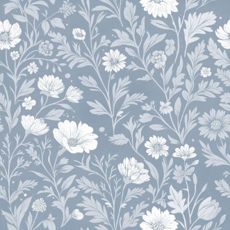 Bild på Kelly Blue - 1083201-02